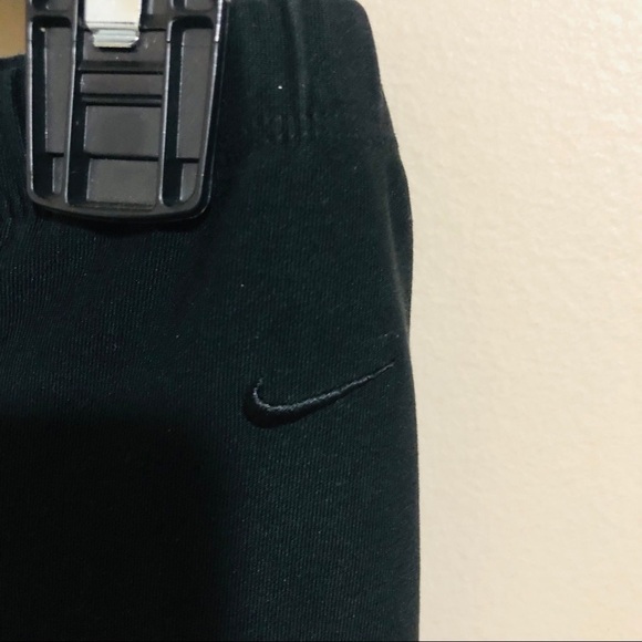 Nike Loungewear Yoga Pants - Picture 6 of 7